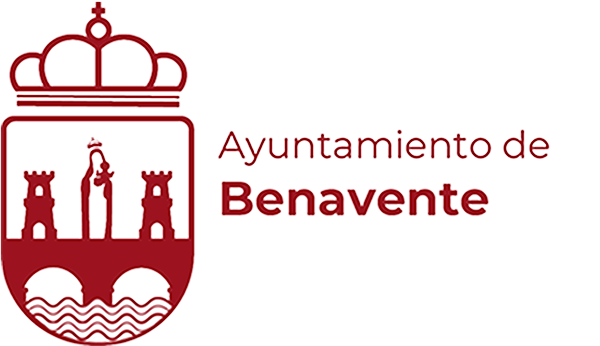 Ayuntamiento de Benavente